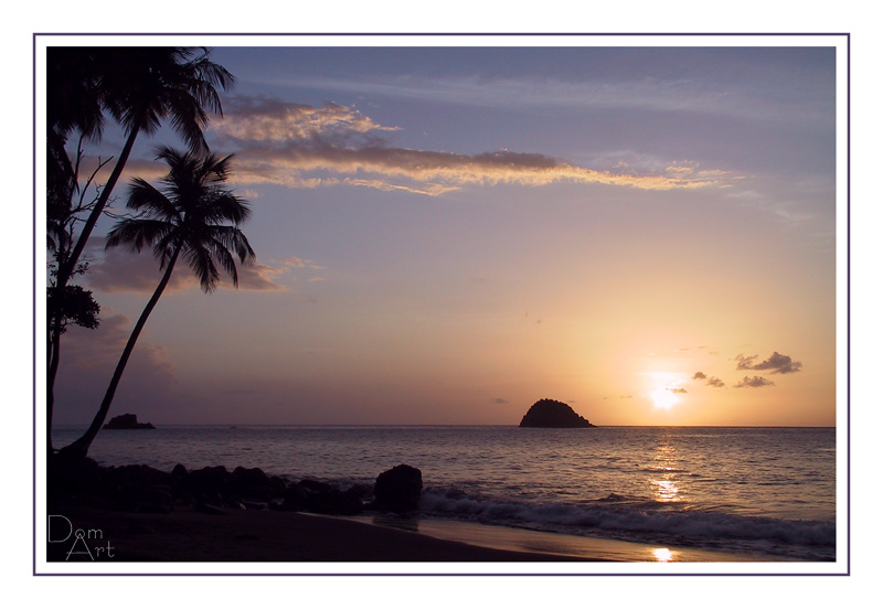 Anse Couleuvre.jpg